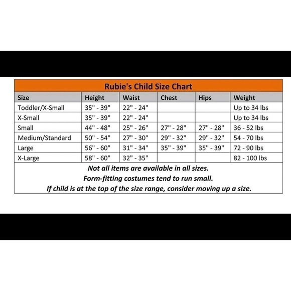 Hatchimals Just Hatched PENGUALA Halloween‎ Dress Up Costume Size XS 2T-4T - Picture 2 of 2